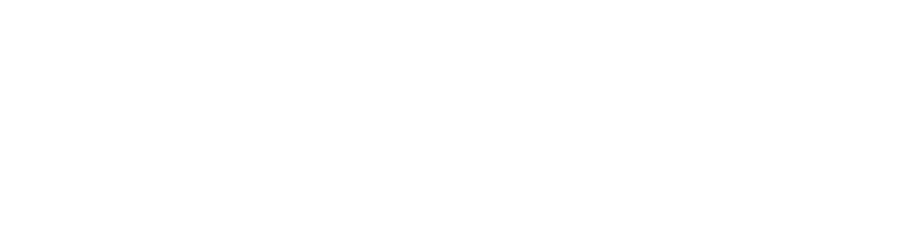 OZARUM